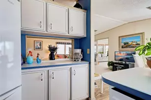 3029 Audubon Ave, Englewood, FL 34224 - Photo 25