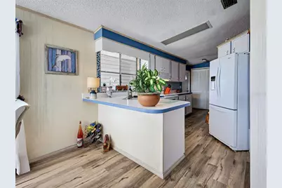 3029 Audubon Avenue, Englewood, FL 34224 - Photo 21