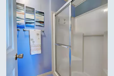 3029 Audubon Avenue, Englewood, FL 34224 - Photo 43