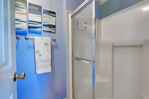 3029 Audubon Ave, Englewood, FL 34224 - Photo 43