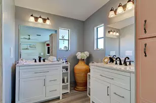 3029 Audubon Ave, Englewood, FL 34224 - Photo 43