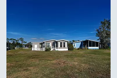 3029 Audubon Avenue, Englewood, FL 34224 - Photo 11