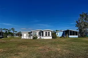 3029 Audubon Ave, Englewood, FL 34224 - Photo 11