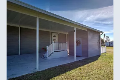 3029 Audubon Avenue, Englewood, FL 34224 - Photo 5