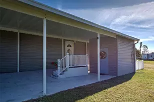 3029 Audubon Ave, Englewood, FL 34224 - Photo 5