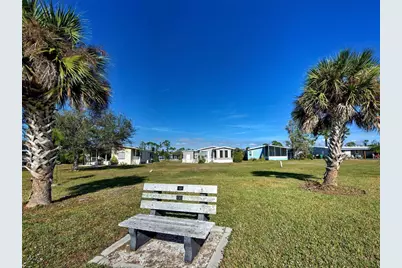 3029 Audubon Avenue, Englewood, FL 34224 - Photo 15