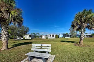 3029 Audubon Ave, Englewood, FL 34224 - Photo 15