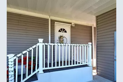 3029 Audubon Avenue, Englewood, FL 34224 - Photo 19