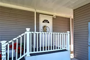 3029 Audubon Ave, Englewood, FL 34224 - Photo 19