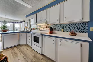 3029 Audubon Ave, Englewood, FL 34224 - Photo 23