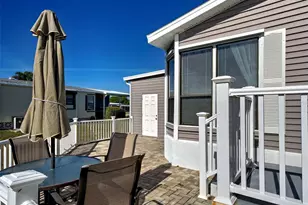 3029 Audubon Ave, Englewood, FL 34224 - Photo 7