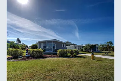 3029 Audubon Avenue, Englewood, FL 34224 - Photo 1