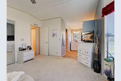 3029 Audubon Avenue, Englewood, FL 34224 - Photo 41