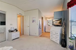 3029 Audubon Ave, Englewood, FL 34224 - Photo 41