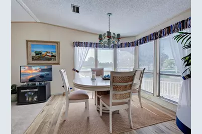 3029 Audubon Avenue, Englewood, FL 34224 - Photo 27