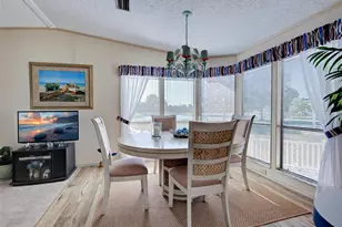 3029 Audubon Ave, Englewood, FL 34224 - Photo 27