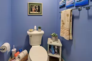 3029 Audubon Ave, Englewood, FL 34224 - Photo 45