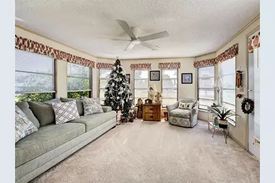 3029 Audubon Avenue, Englewood, FL 34224 - Photo 35