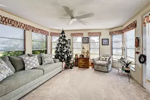 3029 Audubon Ave, Englewood, FL 34224 - Photo 35