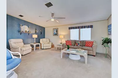 3029 Audubon Avenue, Englewood, FL 34224 - Photo 29