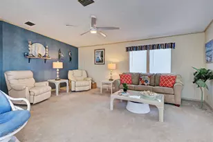 3029 Audubon Ave, Englewood, FL 34224 - Photo 29