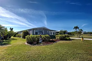 3029 Audubon Ave, Englewood, FL 34224 - Photo 1