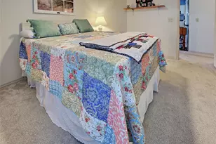 3029 Audubon Ave, Englewood, FL 34224 - Photo 47