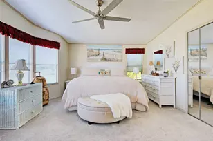 3029 Audubon Ave, Englewood, FL 34224 - Photo 39