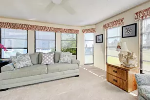 3029 Audubon Ave, Englewood, FL 34224 - Photo 37