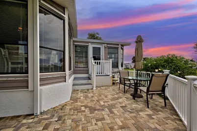 3029 Audubon Avenue, Englewood, FL 34224 - Photo 9