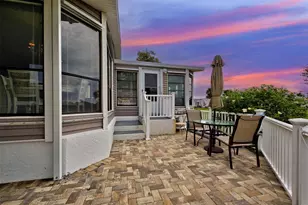 3029 Audubon Ave, Englewood, FL 34224 - Photo 9