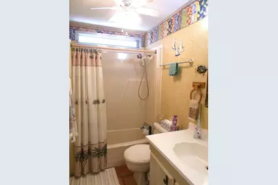 506 Walnut Circle, Venice, FL 34285 - Photo 25