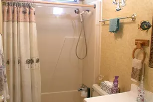 506 Walnut Cir, Venice, FL 34285 - Photo 25