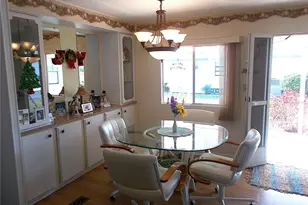 506 Walnut Cir, Venice, FL 34285 - Photo 15