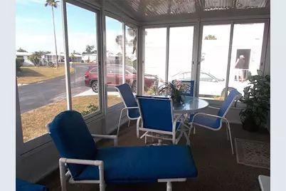 506 Walnut Circle, Venice, FL 34285 - Photo 11