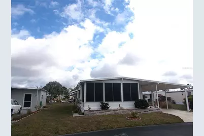 506 Walnut Circle, Venice, FL 34285 - Photo 3