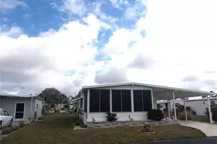 506 Walnut Cir, Venice, FL 34285 - Photo 3