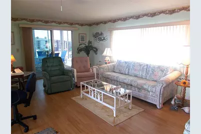 506 Walnut Circle, Venice, FL 34285 - Photo 7