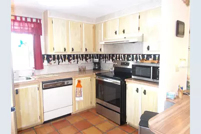 506 Walnut Circle, Venice, FL 34285 - Photo 5