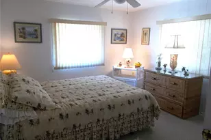 506 Walnut Cir, Venice, FL 34285 - Photo 23