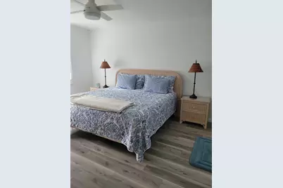 220 Santa Maria Street #442, Venice, FL 34285 - Photo 19