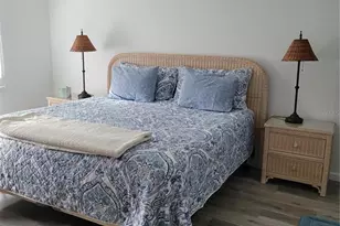 220 Santa Maria St, Venice, FL 34285 - Photo 19