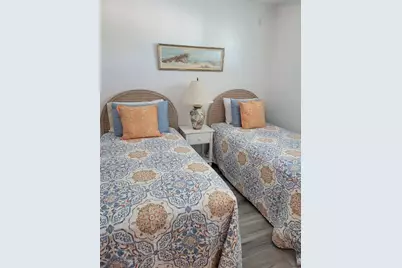 220 Santa Maria Street #442, Venice, FL 34285 - Photo 25