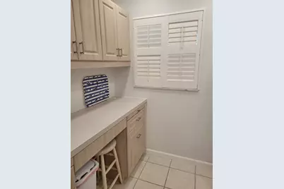 220 Santa Maria Street #442, Venice, FL 34285 - Photo 11