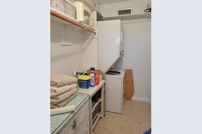 220 Santa Maria Street #442, Venice, FL 34285 - Photo 27