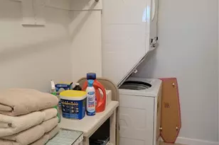 220 Santa Maria St, Venice, FL 34285 - Photo 27