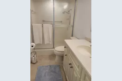 220 Santa Maria Street #442, Venice, FL 34285 - Photo 23