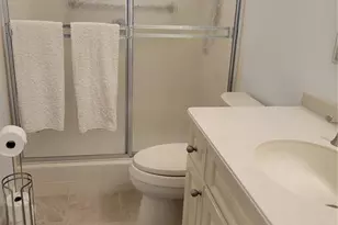 220 Santa Maria St, Venice, FL 34285 - Photo 23