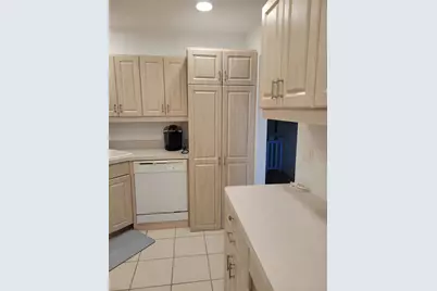 220 Santa Maria Street #442, Venice, FL 34285 - Photo 13