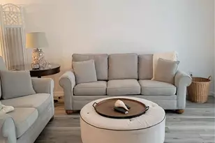 220 Santa Maria St, Venice, FL 34285 - Photo 5